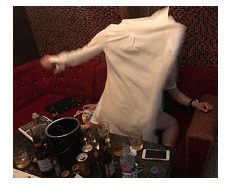 인천셔츠룸 하이퍼블릭 계양셔츠룸